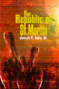 The Republic of St. Martin