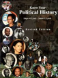 Know Your Political History