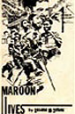 Maroon Lives