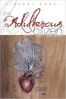 adulterous-citizen