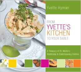 yvettecookbook