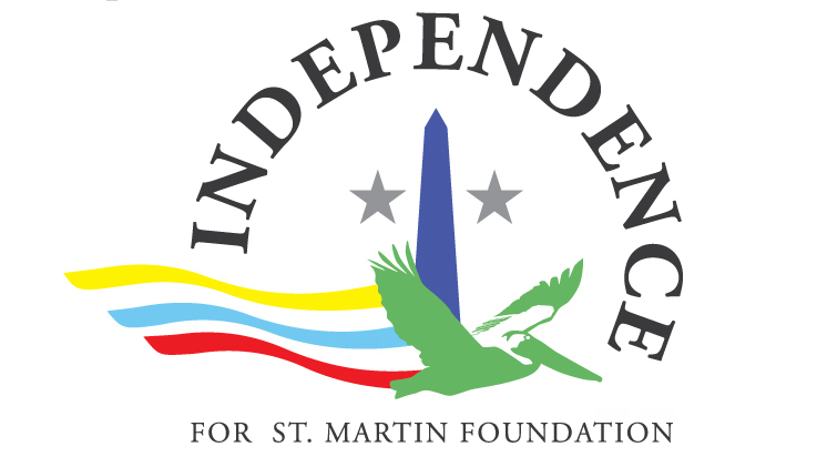 ISMF_Logo